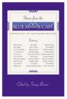 Stories From the Blue Moon Cafe - eBook