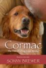 Cormac - eBook