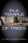 In a Temple of Trees - eBook