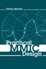 Practical MMIC Design - eBook