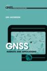 GNSS Markets and Applications - eBook
