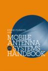 Mobile Antenna Systems Handbook, Third Edition - eBook