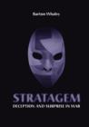 Stratagem : Deception and Surprise in War - eBook