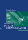 Introduction to Satellite Communication, Third Edition - eBook