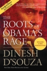 The Roots of Obama's Rage - eBook