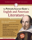 The Politically Incorrect Guide to English And American Literature - eBook