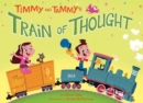 Timmy and Tammy's Train of Thought - Book