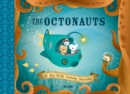 The Octonauts and the Only Lonely Monster - eBook