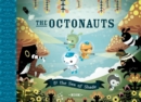 The Octonauts and the Sea of Shade - eBook