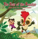 The Year of the Rooster : Tales from the Chinese Zodiac - eBook