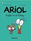 Ariol #5: Bizzbilla Hits the Bullseye - Book