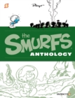 The Smurfs Anthology #3 - Book
