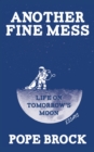 Another Fine Mess - Book