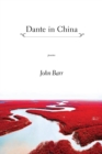 Dante in China - Book