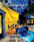 Octavius the 1st - Book