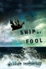 Ship of Fool : Poems - Book