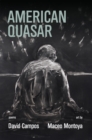 American Quasar - Book