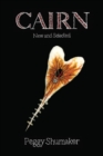 Cairn : New & Selected Poems - Book