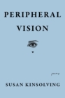 Peripheral Vision - Book