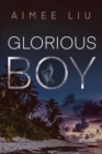 Glorious Boy : A Novel - eBook