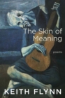 The Skin of Meaning - Book