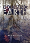 Becoming Earth - Book
