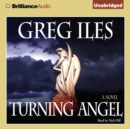 Turning Angel - eAudiobook