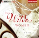 The Wilde Women - eAudiobook