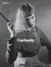 Curiosity : Aperture 211 - Book