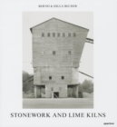 Stonework and Lime Kilns - Book