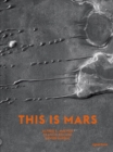 This Is Mars - Book