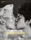 Future Gender: Aperture 229 - Book