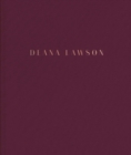 Deana Lawson: An Aperture Monograph - Book