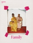 Aperture 233: Family - Book