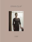 Erwin Olaf: I Am - Book