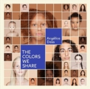 The Colors We Share - Book