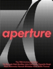 70thAnniversary Issue : Aperture 248 - Book