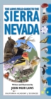 The Laws Field Guide to the Sierra Nevada - Book