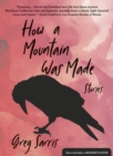 How a Mountain Was Made : Stories - eBook