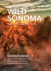 Wild Sonoma : Exploring Nature in Wine Country - Book