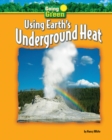 Using Earth's Underground Heat - eBook