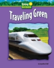 Traveling Green - eBook