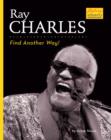 Ray Charles - eBook