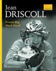 Jean Driscoll - eBook