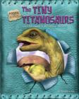 The Tiny Titanosaurs - eBook
