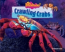 Crawling Crabs - eBook