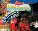 Slimy Sea Slugs - eBook