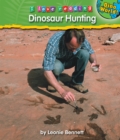 Dinosaur Hunting - eBook