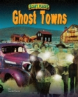 Ghost Towns - eBook