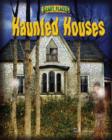 Haunted Houses - eBook